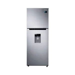 Buzdolabı & Soğutucalar