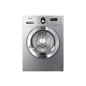 Çamaşır & Bulaşık Makinesi