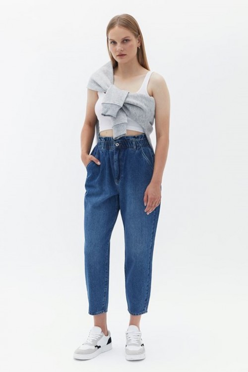 Örnek Butik Ürünü