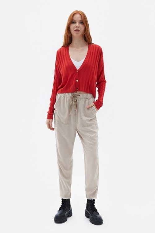 Örnek Butik Ürünü