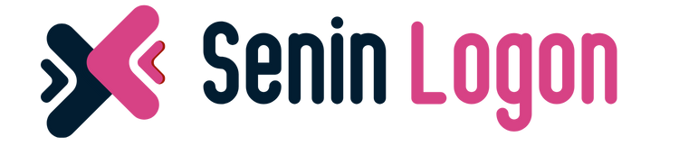 Opencart Çiçek Teması