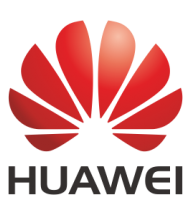 Huawei Geri Ver
