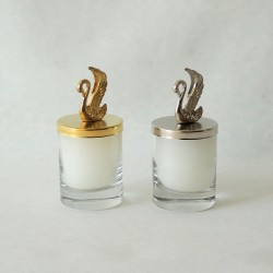 Shot Boy Bardak Mum Kuğu Tepeli