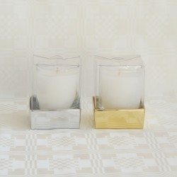 Shot Boy Bardak Mum Kutulu