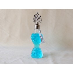 Pırlnta Kolonya Şişesi