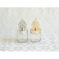 105 cc Kavanoz Drajelik Güneş Tepeli