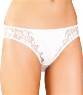 9699 Bayan Külot (6'lı Paket)