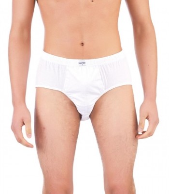 5104 3 Beden Erkek Kilot (6'lı Paket)