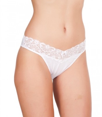 9752 Bayan Külot (6'lı Takım)