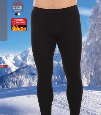 5358 Termal Alt içlik