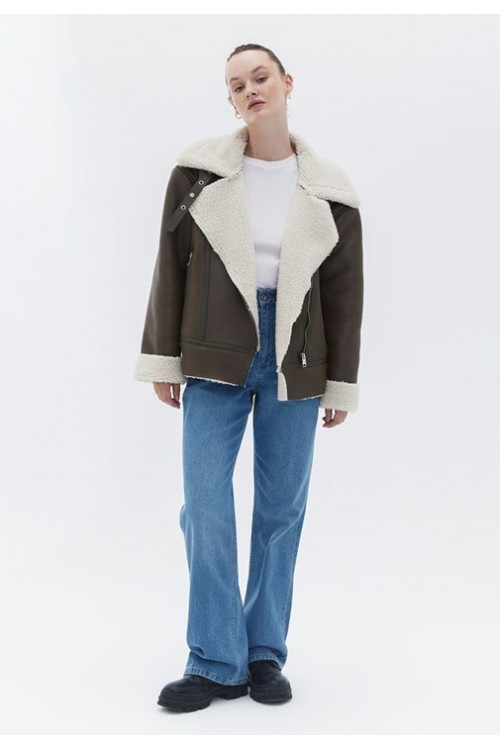 Örnek Butik Ürünü