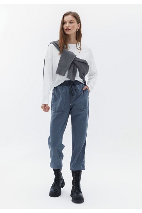 Örnek Butik Ürünü